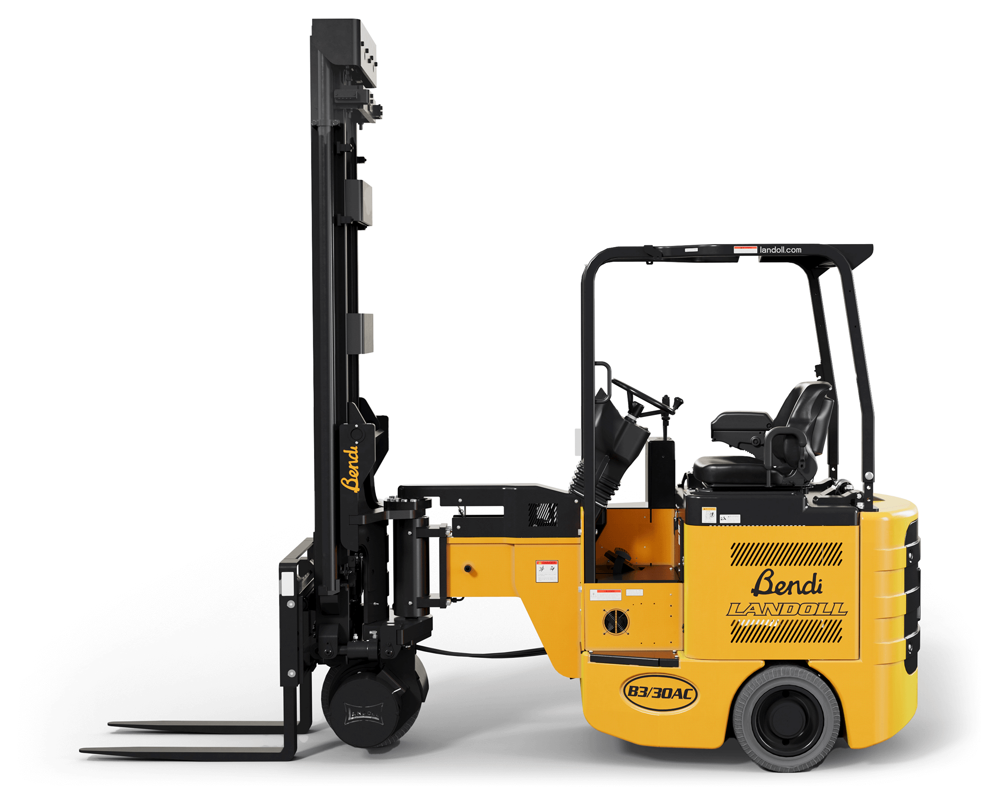 B3 30ac hero image