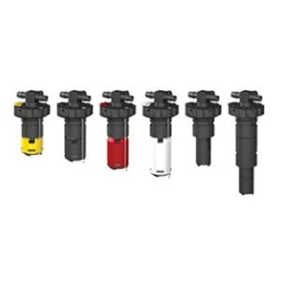 Flow-Rite-watering-system