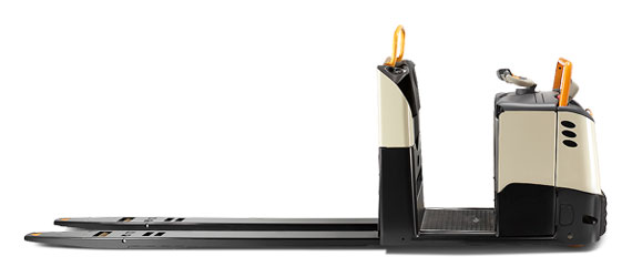 Gpc usa standard model na