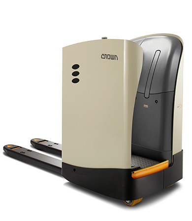 Rt4000 stand up model