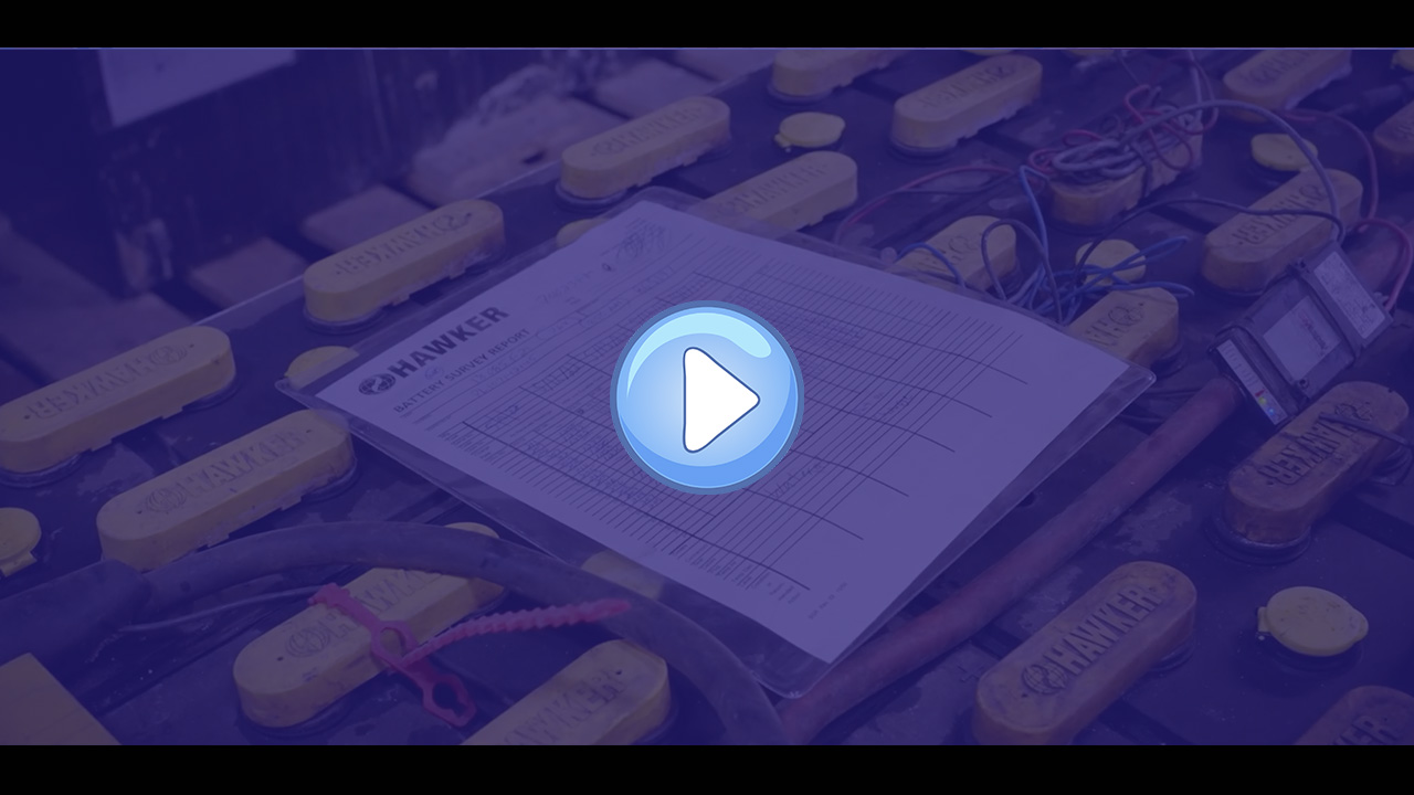 video