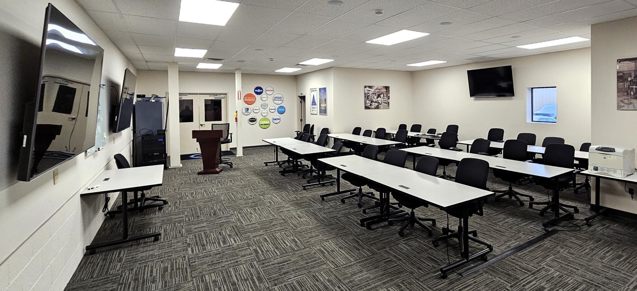 Training room 1 2048x936