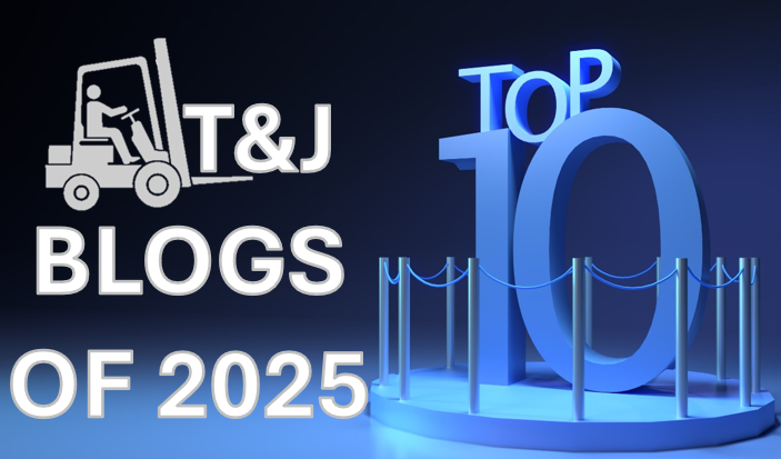 Top 10 t&j blogs of 2025 image